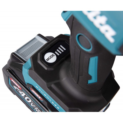 AS001GA101 Pistola de soplado XGT®