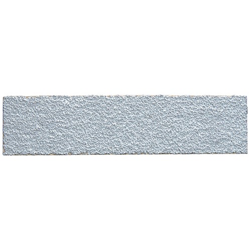 B-04977 Lija de velcro 22 x 95 mm