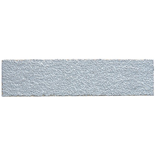 B-04983 Lija de velcro 22 x 95 mm