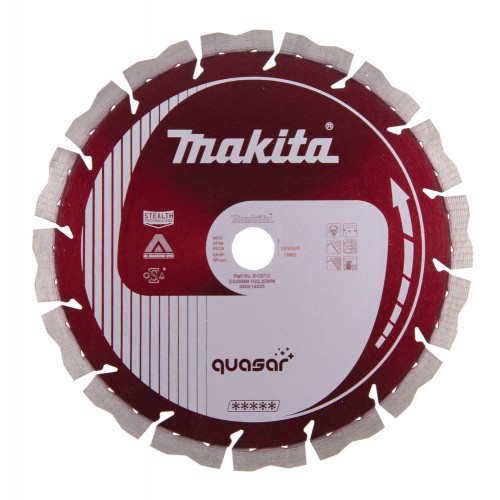 Quasar