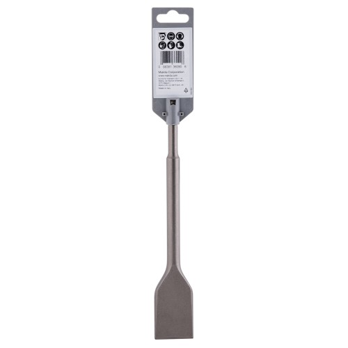 B-14059 Espátula SDS-PLUS, 40 x 250 mm