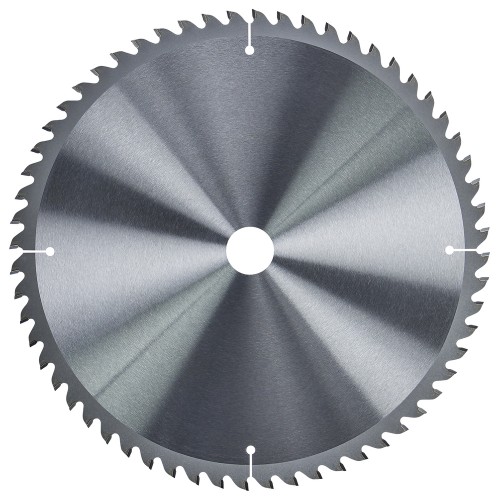 B-32817 Disco sierra circular , Makblade T.C.T, 305 x 30 mm, 60 D