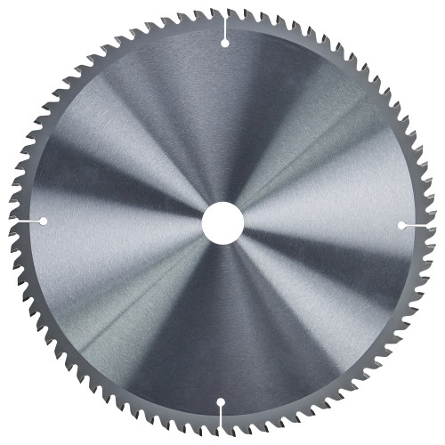 B-32851 Disco sierra circular , Makblade T.C.T, 305 x 30 mm, 80 D