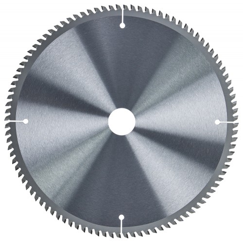 B-32873 Disco sierra circular , Makblade T.C.T, 260 x 30 mm, 100 D