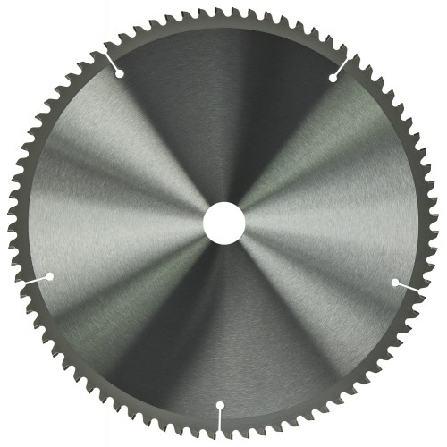 B-33342 Disco sierra circular , Specialized T.C.T, 305 x 30 mm, 80 D