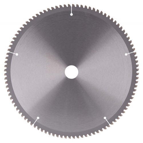 B-33358 Disco sierra circular , Specialized T.C.T, 305 x 30 mm, 100 D