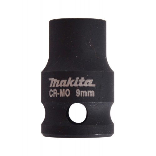 B-39914 Llaves de vaso  3/8"