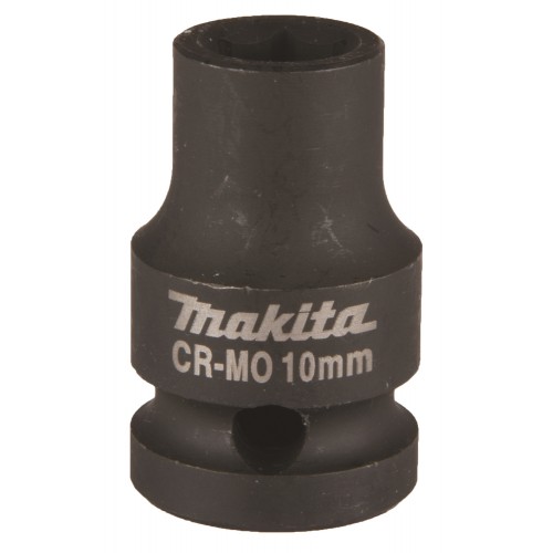 B-40076 Llaves de vaso  1/2", 8 X 38 mm