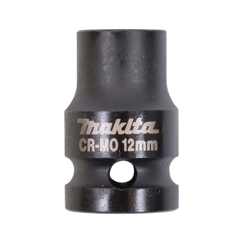 B-40098 Llaves de vaso  1/2" - 12 mm