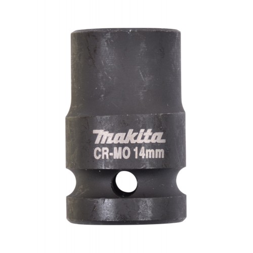 B-40113 Llaves de vaso  1/2" - 14 mm
