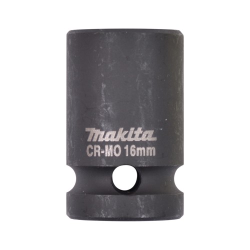 B-40135 Llaves de vaso  1/2" - 16 mm