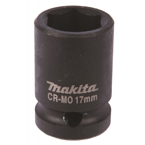 B-40141 Llaves de vaso  1/2" 17 X 38 mm