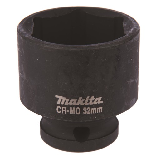 B-40244 Llaves de vaso  1/2" 32 X 44 mm