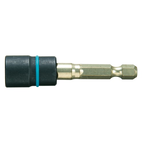 B-40272 Llave de vaso desmontabler, 9,6 x 61 mm, 1/4"