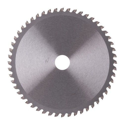 B-47064 Disco sierra circular , Specialized T.C.T, 150 x 20 mm, 52 D