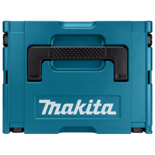 B-49884 Maletín de accesorios Makpac 116 pcs