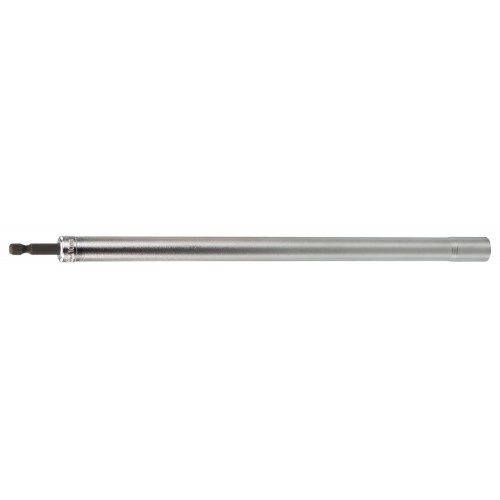 B-52548 Vasos para varilla roscada 1/4", 10 x 300 mm