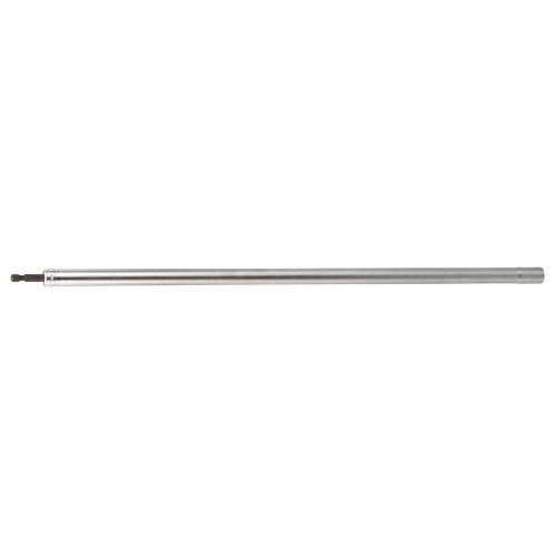 B-52554 Vasos para varilla roscada 1/4", 10 x 500 mm