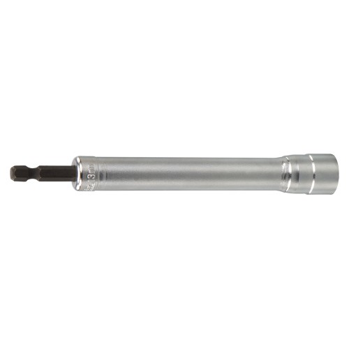 B-52582 Vasos para varilla roscada 1/4", 13 x 150 mm