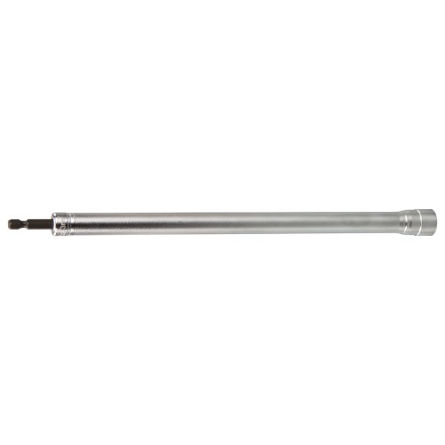 B-52598 Vasos para varilla roscada 1/4", 13 x 300 mm