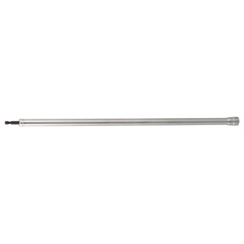 B-52607 Vasos para varilla roscada 1/4", 13 x 500 mm