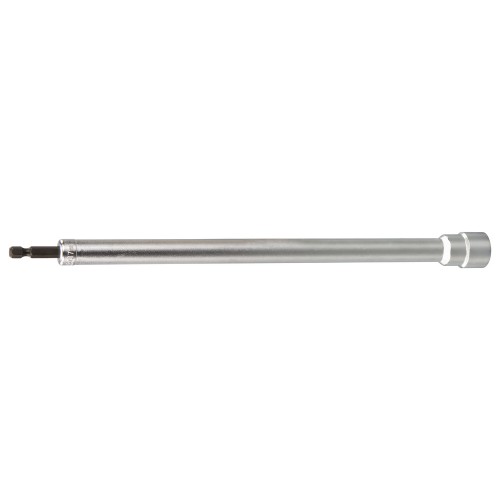 B-52641 Vasos para varilla roscada 1/4", 17 x 300 mm