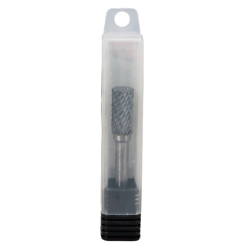 B-52722 Fresa T.C.T. 10 x 20 x 6 mm, Corte diamante