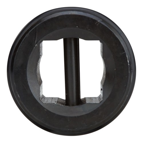 B-54380 Adaptador broca de suelo 3/4