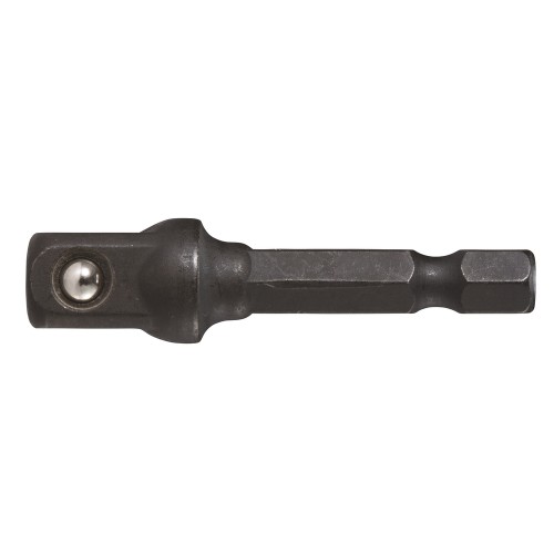 B-54667 Accesorio cambio de inserción, 50 mm, 3/8" – 1/4"