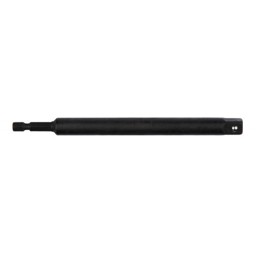 B-57738 Accesorio cambio de inserción, 152 mm, 3/8
