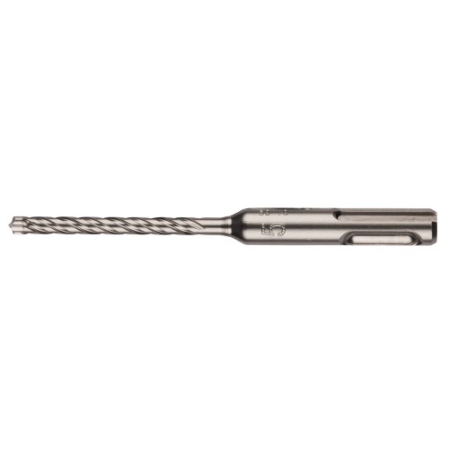 B-57897 Broca para SDS-PLUS, Nemesis II, 5 x 115 mm
