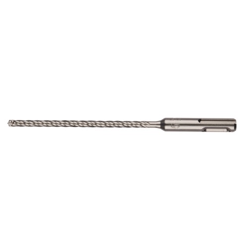 B-57906 Broca para SDS-PLUS, Nemesis II, 5 x 165 mm