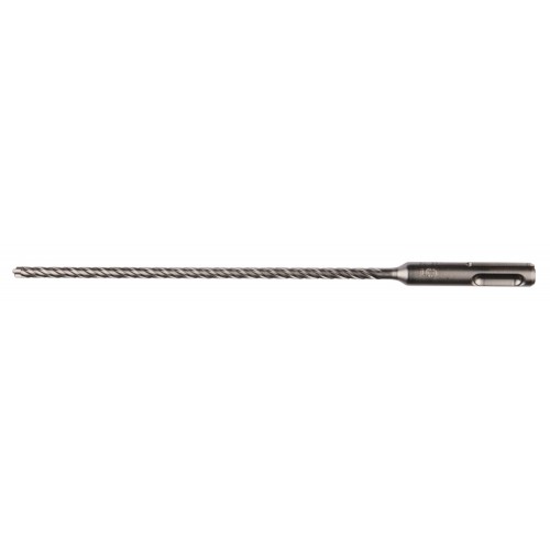 B-57912 Broca para para SDS-PLUS, Nemesis 2, 5 x 215 mm