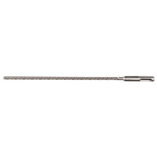 B-57990 Broca para para SDS-PLUS, Nemesis 2, 6 x 265 mm