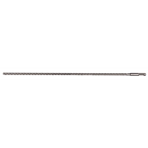 B-58154 Broca para para SDS-PLUS, Nemesis 2, 8 x 465 mm
