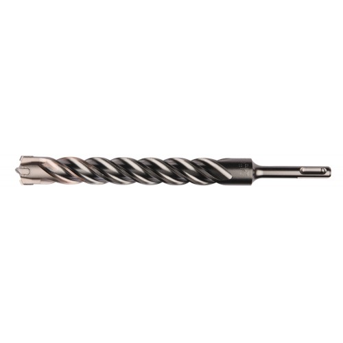 B-58693 Broca para para SDS-PLUS, Nemesis 2, 24 x 250 mm