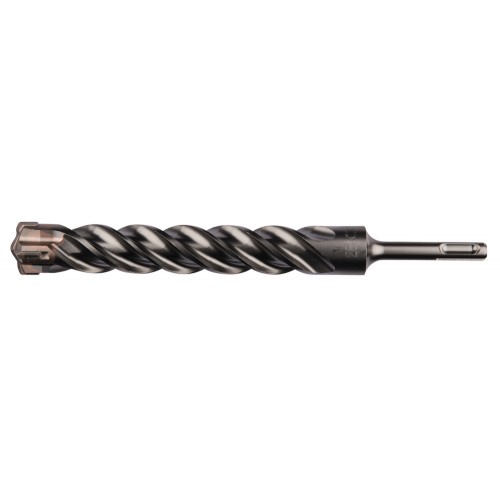 B-58746 Broca para para SDS-PLUS, Nemesis 2, 28 x 250 mm