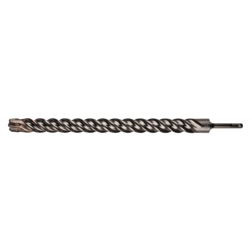 B-58774 Broca para para SDS-PLUS, Nemesis 2, 30 x 450 mm