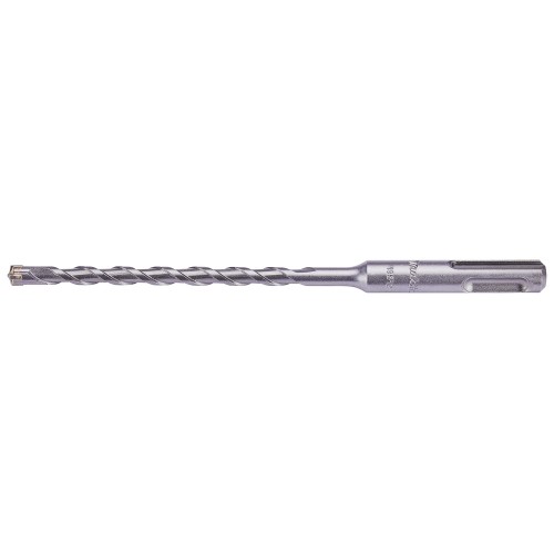 B-62505 Broca TCT  6 x 100 / 160 mm, para SDS-PLUS