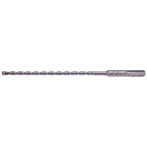 B-62511 Broca TCT  6 x 150 / 210 mm, para SDS-PLUS