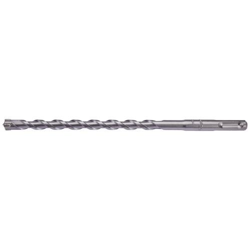 B-62686 Broca TCT  10 x 150 / 210 mm, para SDS-PLUS