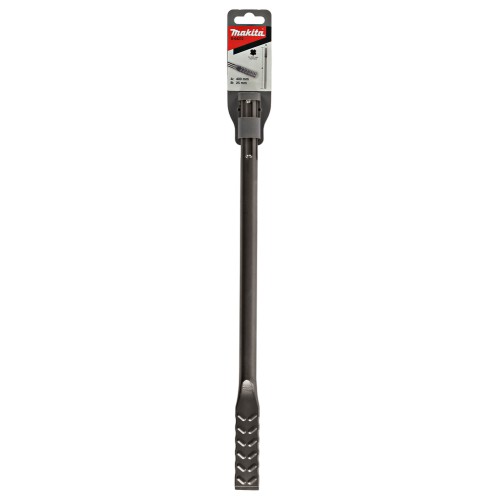 B-64272 Cincel 25 x 400 mm, para SDS-MAX