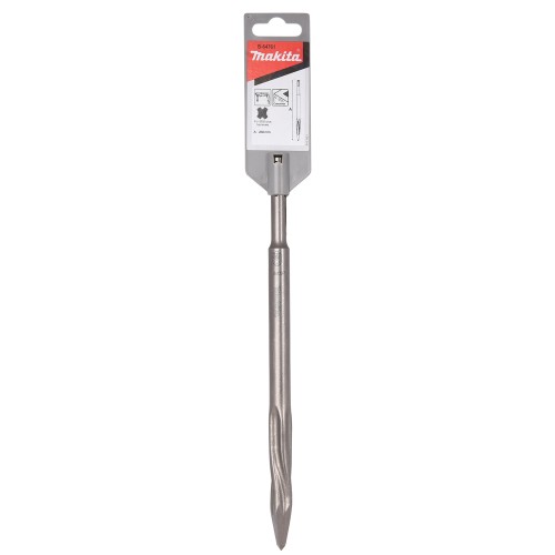 B-64761 Puntero SDS-PLUS, 250 mm