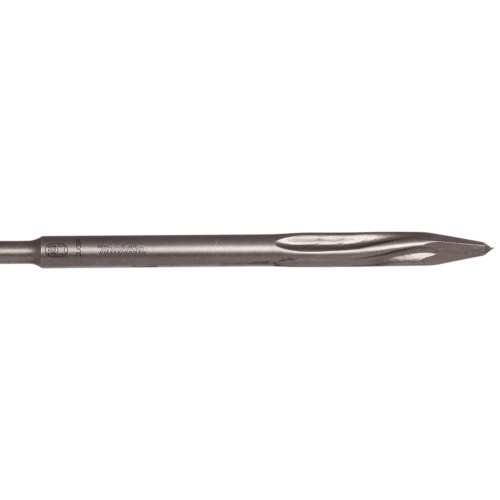B-64761 Puntero SDS-PLUS, 250 mm