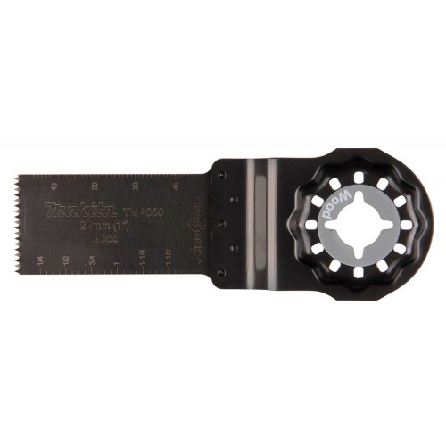 B-64842 Cuchilla de inmersión 24 mm