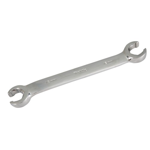 B-65545 Set de llave manuales, 5pcs