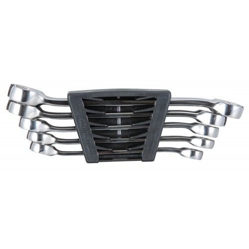 B-65545 Set de llave manuales, 5pcs