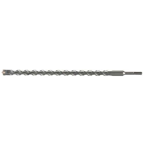 B-68242 Broca para SDS-V-PLUS MAK4 20x460mm