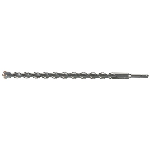 B-68264 Broca para SDS-V-PLUS MAK4 25x460mm