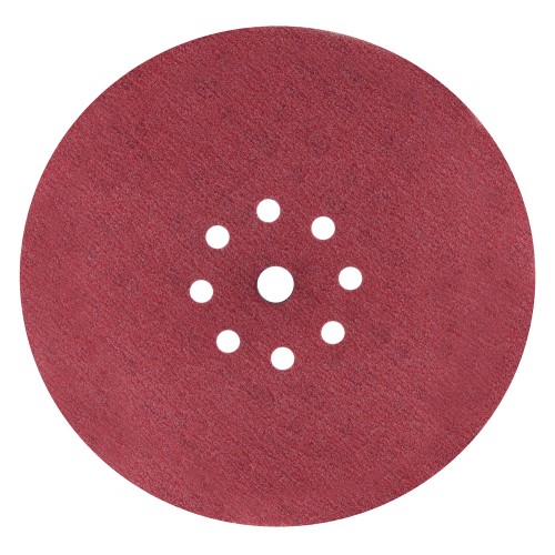 B-68410 Disco abrasivo 225 mm, 180G